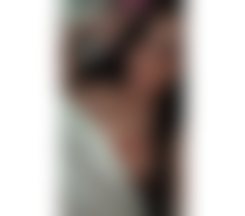 Escorts East London Leyton - East London - Photos for 🩵💦BONNIE NEW CURVE GIRL IN THE TOWN💦🩵